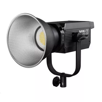 Nanlite FS-150 LED bodové světlo Nanlite FS-150 LED bodové světlo