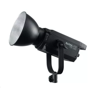 Nanlite FS-150 LED bodové světlo Nanlite FS-150 LED bodové světlo
