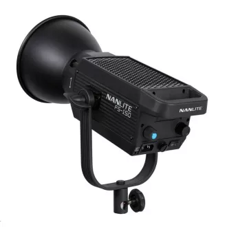 Nanlite FS-150 LED bodové světlo Nanlite FS-150 LED bodové světlo