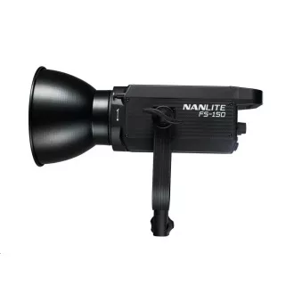 Nanlite FS-150 LED bodové světlo Nanlite FS-150 LED bodové světlo