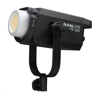 Nanlite FS-150 LED bodové světlo Nanlite FS-150 LED bodové světlo