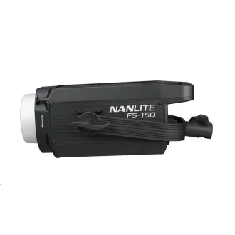Nanlite FS-150 LED bodové světlo Nanlite FS-150 LED bodové světlo