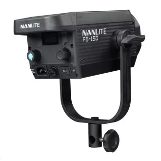 Nanlite FS-150 LED bodové světlo Nanlite FS-150 LED bodové světlo