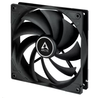 ARCTIC F14 ventilátor 140mm low noise ARCTIC F14 ventilátor 140mm low noise