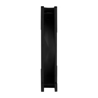 ARCTIC F14 ventilátor 140mm low noise ARCTIC F14 ventilátor 140mm low noise