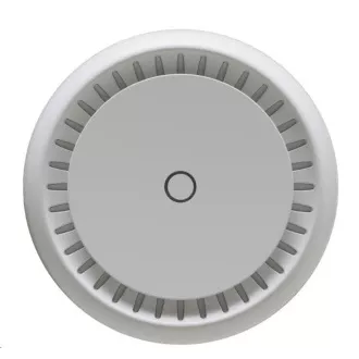 MikroTik RouterBOARD RBcAPGi-5acD2nD-XL, cAP XL ac