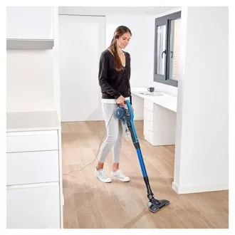 Black+Decker BXVMS600E Tyčový vysavač