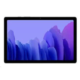 Samsung Galaxy Tab A7 Lite, 8, 7", 32GB, LTE, stříbrná Samsung Galaxy Tab A7 Lite, 8, 7", 32GB, LTE, stříbrná