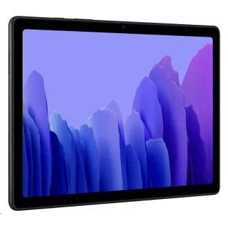 Samsung Galaxy Tab A7 Lite, 8, 7", 32GB, LTE, stříbrná Samsung Galaxy Tab A7 Lite, 8, 7", 32GB, LTE, stříbrná
