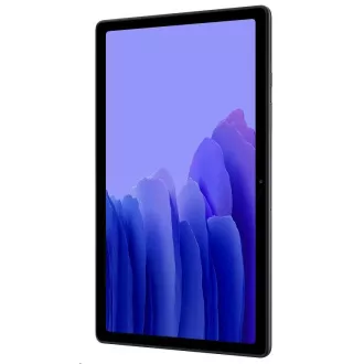 Samsung Galaxy Tab A7 Lite, 8, 7", 32GB, LTE, stříbrná Samsung Galaxy Tab A7 Lite, 8, 7", 32GB, LTE, stříbrná