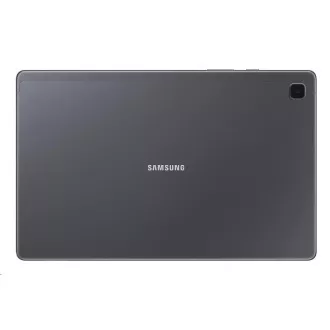 Samsung Galaxy Tab A7 Lite, 8, 7", 32GB, LTE, stříbrná Samsung Galaxy Tab A7 Lite, 8, 7", 32GB, LTE, stříbrná