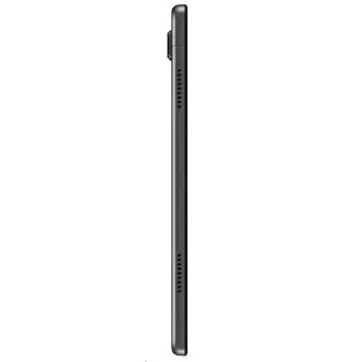 Samsung Galaxy Tab A7 Lite, 8, 7", 32GB, LTE, stříbrná Samsung Galaxy Tab A7 Lite, 8, 7", 32GB, LTE, stříbrná