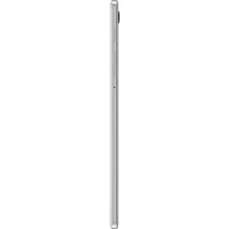 Samsung Galaxy Tab A7 Lite, 8, 7", 32GB, LTE, stříbrná Samsung Galaxy Tab A7 Lite, 8, 7", 32GB, LTE, stříbrná