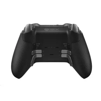 Xbox Elite Wireless Series 2 bezdrátový ovladač černý