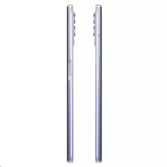 Realme 8i, 4GB/128GB, Stellar Purple Realme 8i, 4GB/128GB, Stellar Purple