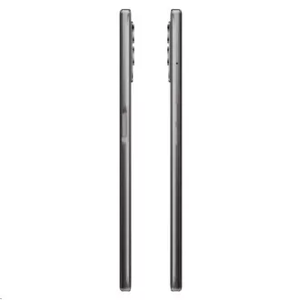 Realme 8i, 4GB/128GB, Space Black