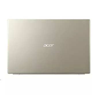 ACER NTB Swift 1 (SF114-34-P4B0) -Intel®Pentium®Silver N6000, 14" FHD ComfyView IPS, 4GB, 128GBSSD, Intel®UHD Graphics, W11H ACER NTB Swift 1 (SF114-34-P4B0) -Intel®Pentium®Silver N6000, 14" FHD ComfyView IPS, 4GB, 128GBSSD, Intel®UHD Graphics, W11H