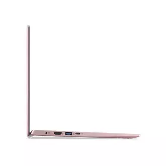 ACER NTB Swift 1 (SF114-34-P5A9) -Intel®Pentium®Silver N6000, 14" FHD ComfyView IPS, 8GB, 256GBSSD, Intel®UHD Graphics, W11H ACER NTB Swift 1 (SF114-34-P5A9) -Intel®Pentium®Silver N6000, 14" FHD ComfyView IPS, 8GB, 256GBSSD, Intel®UHD Graphics, W11H