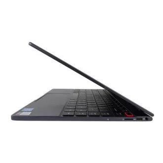 UMAX NTB VisionBook 13Wr Flex - 13, 3" IPS FHD 1920x1080, Celeron N4020@1, 1 GHz, 4GB, 128GB, Intel UHD, W10P, Tmavě šedá UMAX NTB VisionBook 13Wr Flex - 13, 3" IPS FHD 1920x1080, Celeron N4020@1, 1 GHz, 4GB, 128GB, Intel UHD, W10P, Tmavě šedá