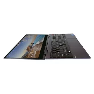 UMAX NTB VisionBook 13Wr Flex - 13, 3" IPS FHD 1920x1080, Celeron N4020@1, 1 GHz, 4GB, 128GB, Intel UHD, W10P, Tmavě šedá UMAX NTB VisionBook 13Wr Flex - 13, 3" IPS FHD 1920x1080, Celeron N4020@1, 1 GHz, 4GB, 128GB, Intel UHD, W10P, Tmavě šedá