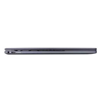 UMAX NTB VisionBook 13Wr Flex - 13, 3" IPS FHD 1920x1080, Celeron N4020@1, 1 GHz, 4GB, 128GB, Intel UHD, W10P, Tmavě šedá UMAX NTB VisionBook 13Wr Flex - 13, 3" IPS FHD 1920x1080, Celeron N4020@1, 1 GHz, 4GB, 128GB, Intel UHD, W10P, Tmavě šedá
