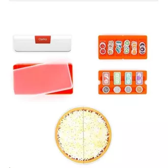 Osmo dětská interaktivní hra Pizza Co. Starter Kit