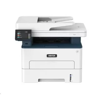 Xerox B235V_DNI ČB laser. MFZ, A4, USB/Ethernet, 512mb, DUPLEX, ADF, 34ppm, NET, Wifi, Apple AirPrint, Google - Použité