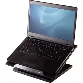 Stojan na notebook Fellowes Designer Suites Stojan na notebook Fellowes Designer Suites