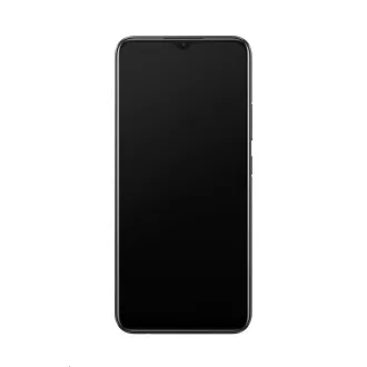 Realme C21-Y, 4GB/64GB, Cross Black