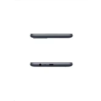 Realme C21-Y, 4GB/64GB, Cross Black
