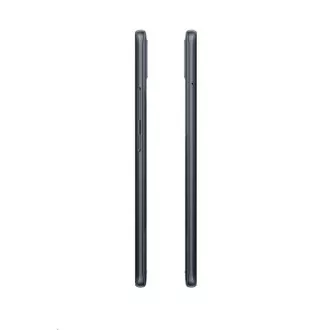 Realme C21-Y, 4GB/64GB, Cross Black