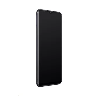 Realme C21-Y, 4GB/64GB, Cross Black