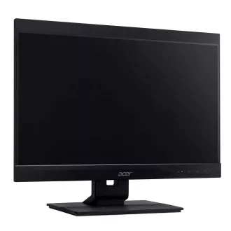 ACER PC AiO Veriton Z4880G -Intel i5-11400, 23.8" FHD IPS 8GB, 256GB, W10P