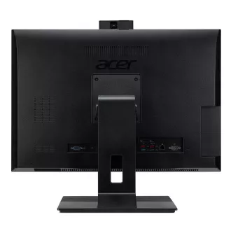ACER PC AiO Veriton Z4880G -Intel i5-11400, 23.8" FHD IPS 8GB, 256GB, W10P