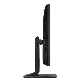 ACER PC AiO Veriton Z4880G -Intel i5-11400, 23.8" FHD IPS 8GB, 256GB, W10P
