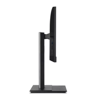 ACER PC AiO Veriton Z4880G -Intel i5-11400, 23.8" FHD IPS 8GB, 256GB, W10P