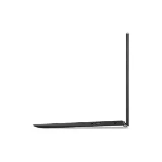 ACER NTB Extensa 15 (EX215-32-P7P7) - Pentium Silver-N6000, 15.6" FHD, 8GB, 256GBSSD, NUHD Graphics, W11H, Černá