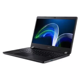 ACER NTB TravelMate P2 (TMP214-41-G2-R0MC), Ryzen™3 PRO-5450U, 14" FHD IPS, 8GB, 512GBSSD, Radeon, W10P, černá ACER NTB TravelMate P2 (TMP214-41-G2-R0MC), Ryzen™3 PRO-5450U, 14" FHD IPS, 8GB, 512GBSSD, Radeon, W10P, černá