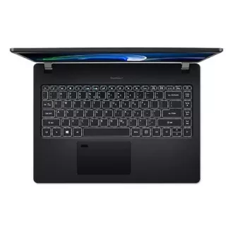 ACER NTB TravelMate P2 (TMP214-41-G2-R0MC), Ryzen™3 PRO-5450U, 14" FHD IPS, 8GB, 512GBSSD, Radeon, W10P, černá ACER NTB TravelMate P2 (TMP214-41-G2-R0MC), Ryzen™3 PRO-5450U, 14" FHD IPS, 8GB, 512GBSSD, Radeon, W10P, černá