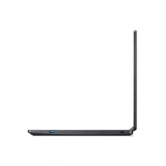 ACER NTB TravelMate P2 (TMP214-41-G2-R1X6)- Ryzen5PRO, 14" FHD IPS, 8GB, 512GBSSD, AMD Radeon Graphics, W10PRO, Černá