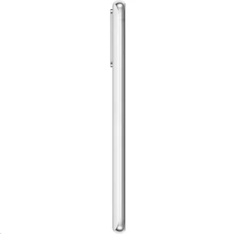 Samsung Galaxy S20 FE (G780G), 128 GB, EU, bílá