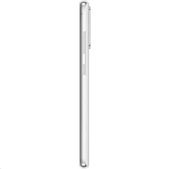 Samsung Galaxy S20 FE (G780G), 128 GB, EU, bílá