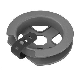 Logitech držák RALLY MIC POD TABLE MOUNT OFF-WHITE WW