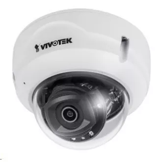Vivotek FD9389-EHV-v2, 5Mpix, 30sn/s, H.265, obj. 2.8mm (103°), PoE, Smart IR, WDR 120dB, mikrofon, MicroSDXC, Smart MD, IP66 Vivotek FD9389-EHV-v2, 5Mpix, 30sn/s, H.265, obj. 2.8mm (103°), PoE, Smart IR, WDR 120dB, mikrofon, MicroSDXC, Smart MD, IP66