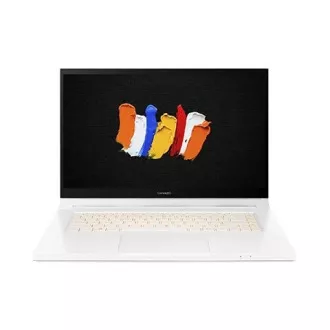 ACER NTB ConceptD 3 Ezel Pro (CC315-72P-726M) -Intel®Core™i7-10750H, 15.6" FHD ComfyView IPS, 32GB, 1TBSSD, NVIDIA®Quadro T1