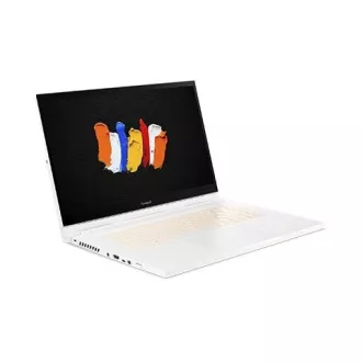 ACER NTB ConceptD 3 Ezel Pro (CC315-72P-726M) -Intel®Core™i7-10750H, 15.6" FHD ComfyView IPS, 32GB, 1TBSSD, NVIDIA®Quadro T1