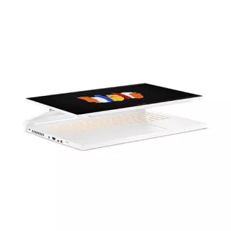 ACER NTB ConceptD 3 Ezel Pro (CC315-72P-726M) -Intel®Core™i7-10750H, 15.6" FHD ComfyView IPS, 32GB, 1TBSSD, NVIDIA®Quadro T1