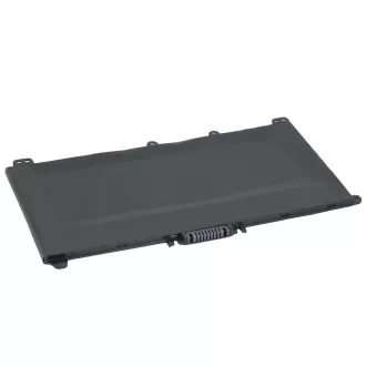 AVACOM baterie pro HP Pavilion 14-BF Series Li-Pol 11, 55V 3600mAh 42Wh