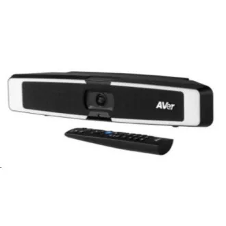 AVer Videokonferenční systém 4K VB310