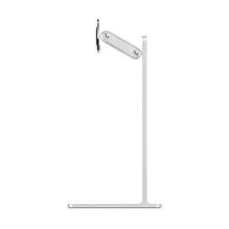 APPLE Pro Stand APPLE Pro Stand